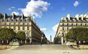 The Westin Paris - Vendome